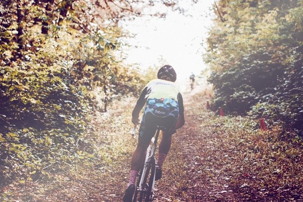 outdoor-biking