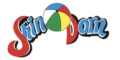 shindorn logo png