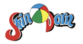 shindorn logo png