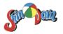 shindorn logo png