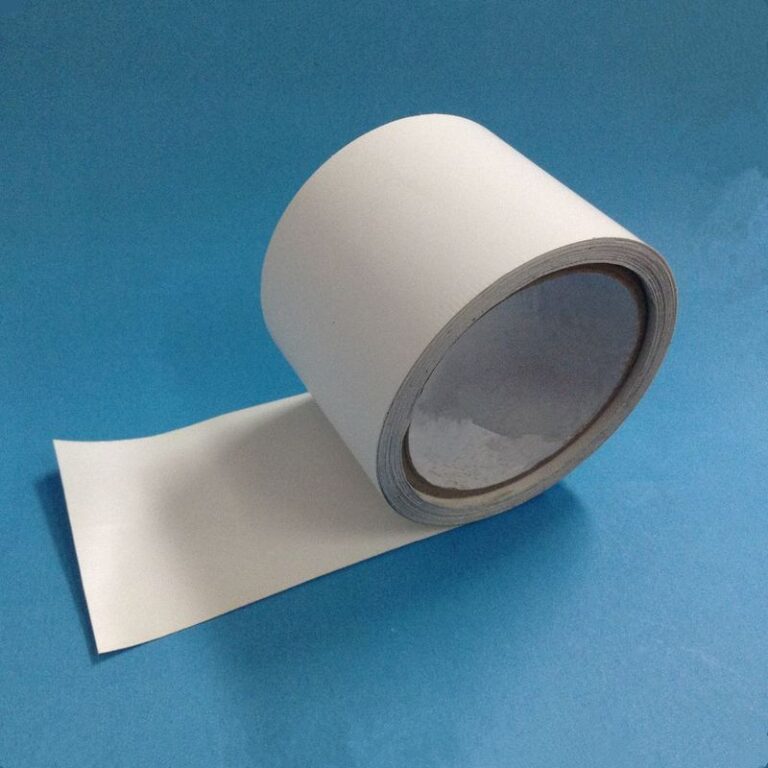 TPU elastic tape