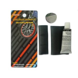 inner tube glue kit