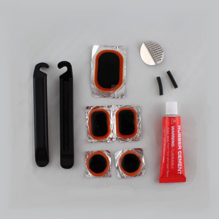 tire glue kit