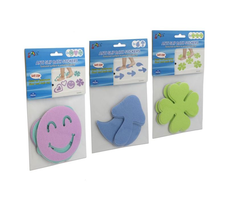 non-slip-bath-sticker