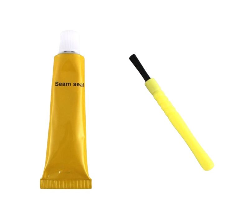 pu-tent-sealer
