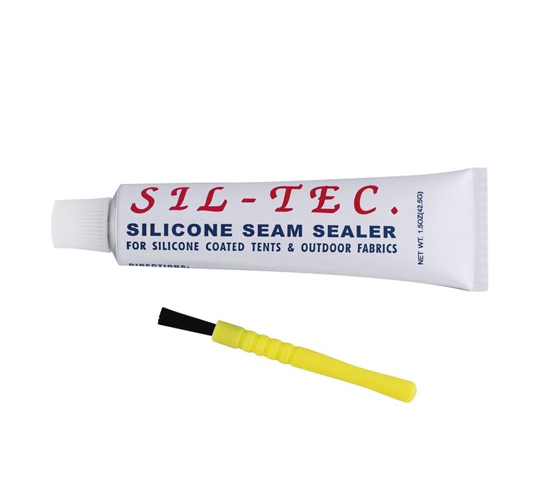 silicone-tent-sealer