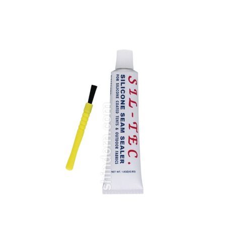 tent-seam-sealer-image-ovlck04t1ctbf7fi8nlplj38mhwnnyfzhrppk4glra